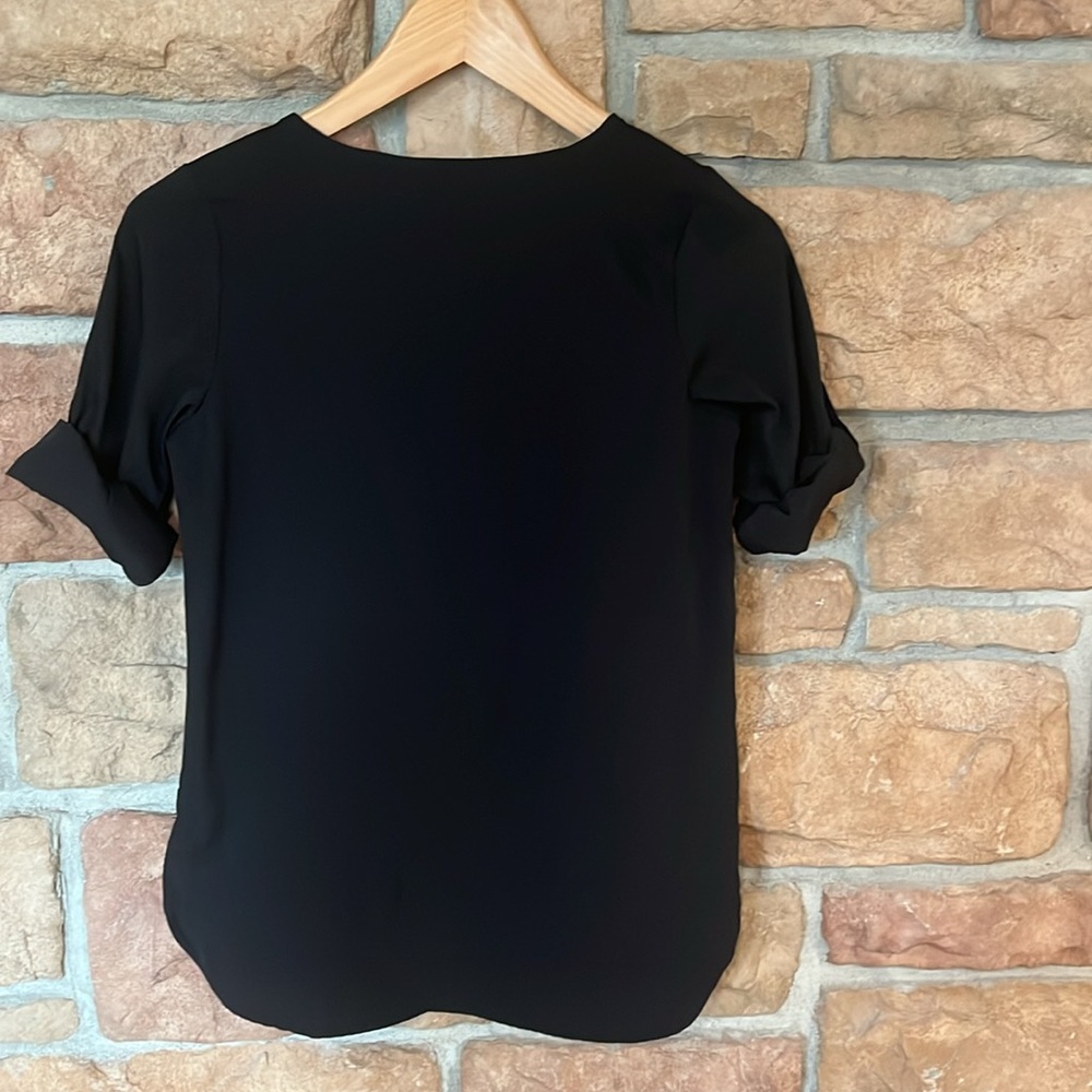 Girls blouse - Picture 5 of 5